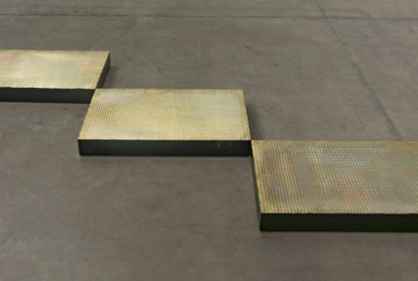 Cristiano Lenhardt_LEN00359_Filtra-cor_1