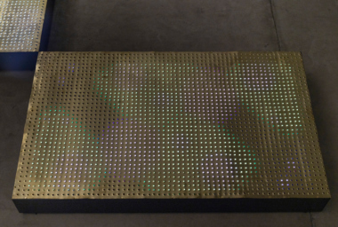 Cristiano Lenhardt_LEN00359_Filtra-cor_2