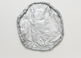 Cristiano Lenhardt_LEN00360_Astro_1