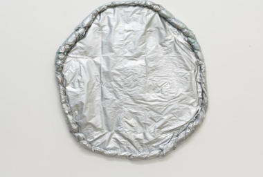 Cristiano Lenhardt_LEN00360_Astro_1