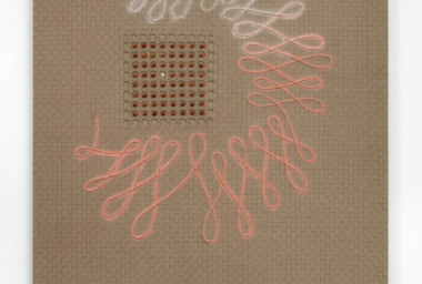 Daniel Sinsel_DSI00008 _Untitled_1