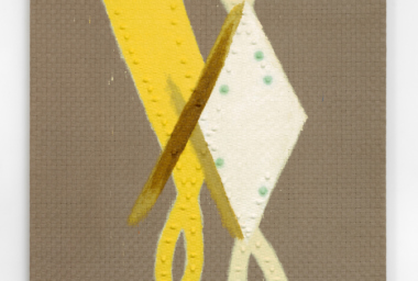 Daniel Sinsel_DSI00009_Untitled_1