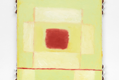 Daniel Sinsel_DSI00010_Untitled