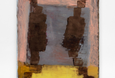 Daniel Sinsel_DSI00011_Untitled