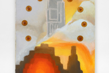 Daniel Sinsel_DSI00012_Untitled