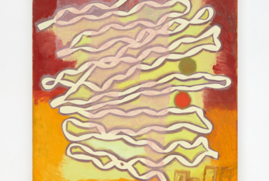 Daniel Sinsel_DSI00013_Untitled