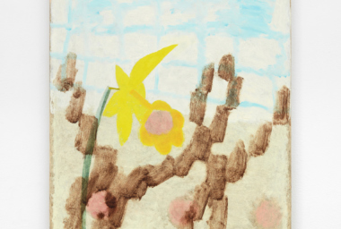 Daniel Sinsel_DSI00015_Untitled