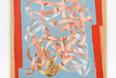 Daniel Sinsel_DSI00016_Untitled_1