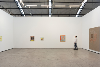 -Daniel Sinsel - Galpão_05