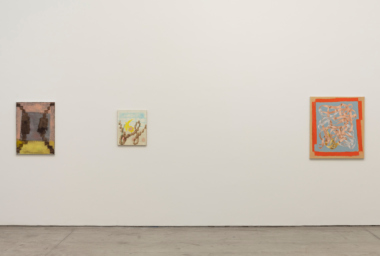 -Daniel Sinsel - Galpão_06