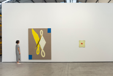 -Daniel Sinsel - Galpão_08