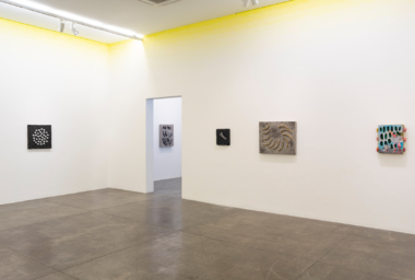 -Erika Verzutti - Carne Sintética_01