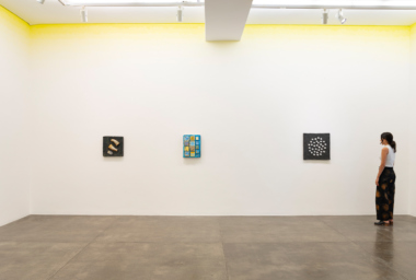 -Erika Verzutti - Carne Sintética_04