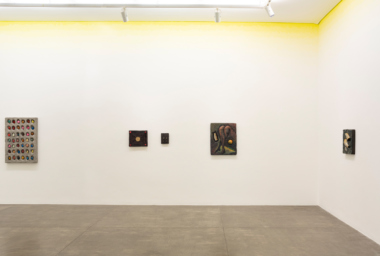 -Erika Verzutti - Carne Sintética_05