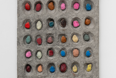 Erika Verzutti EV11178_Homeopatia Primitiva_1