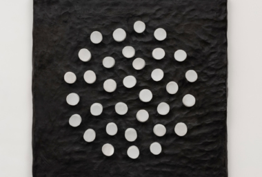 Erika Verzutti_EV11191_Marshmallow Amazonino_1