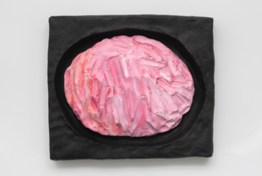 Erika Verzutti_EV11201_Carne Sintética_1