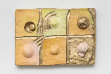 Erika Verzutti_EV11204_Libido de Ouro_1