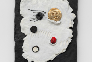 Erika Verzutti_EV11213_Achrome com Biscoito_1