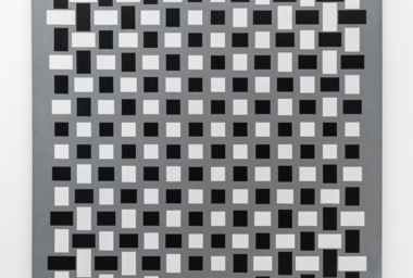 Julio Le Parc_JLP00000_Ambivalence