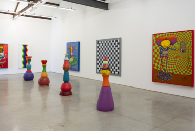 -Le Parc_osgemeos Carpintaria_01