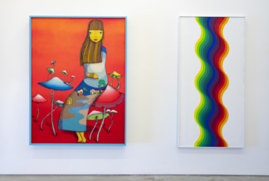 -Le Parc_osgemeos Carpintaria_03