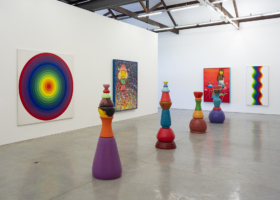 -Le Parc_osgemeos Carpintaria_04