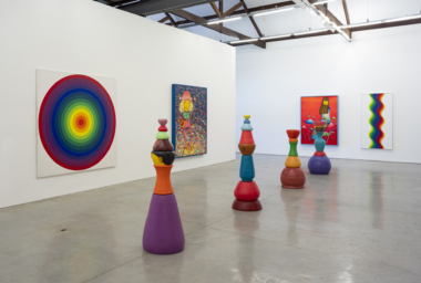 -Le Parc_osgemeos Carpintaria_04