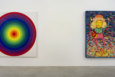 -Le Parc_osgemeos Carpintaria_06