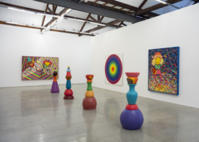 -Le Parc_osgemeos Carpintaria_07