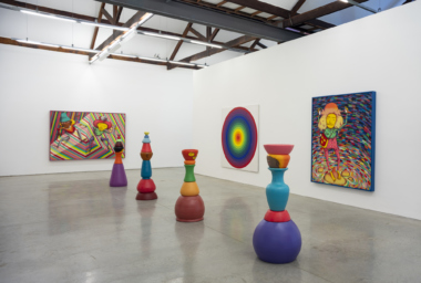 -Le Parc_osgemeos Carpintaria_07