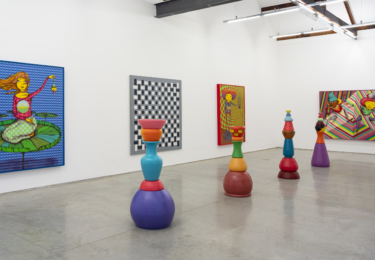 -Le Parc_osgemeos Carpintaria_08-