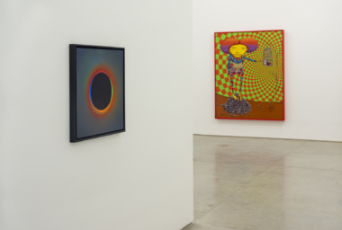 -Le Parc_osgemeos Carpintaria_10