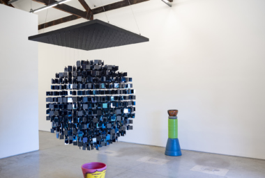 -Le Parc_osgemeos Carpintaria_12