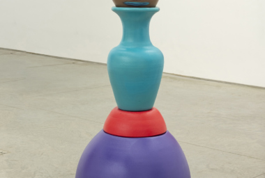 OSGEMEOS_OG10277_ACCODS I_1