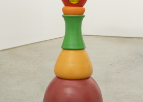 OSGEMEOS_OG10278_ACCODS II_1