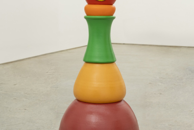 OSGEMEOS_OG10278_ACCODS II_1