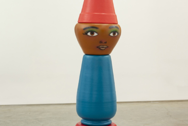 OSGEMEOS_OG10279_ACCODS III_1