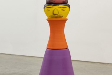 OSGEMEOS_OG10280_ACCODS IV_1