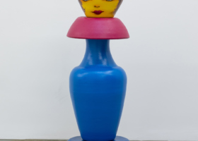 OSGEMEOS_OG10281_ACCODS V_1