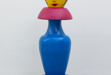 OSGEMEOS_OG10281_ACCODS V_1