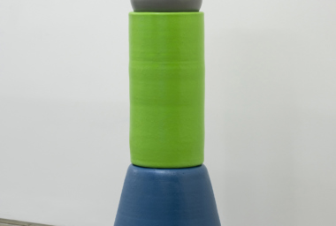 OSGEMEOS_OG10282_ACCODS VI_1