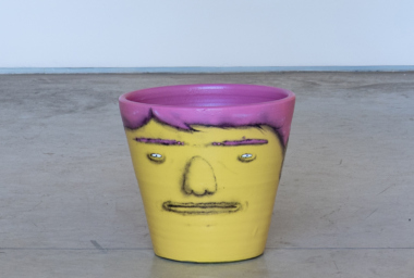 OSGEMEOS_OG10283_Sereno_1