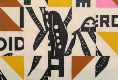 rivane-neuenschwander-rn10679-assombrados-bala-perdida-barata-1-760x512-acf-cropped