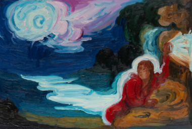 tiago-carneiro-da-cunha-tcc10176-luar-e-jovem-760x512-acf-cropped