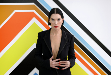 Sarah Morris Portrait by Wendy Bowman retouch 8.30.2016 WB-2