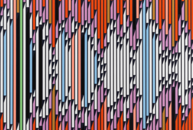 sarah-morris-sm10073-num-grande-acordo-nacional-1-1160x832-acf-cropped