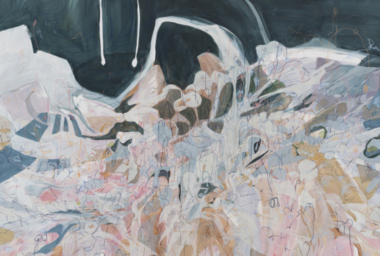 janaina-tschape-jt10584-redrose-mountainskin-1-760x512-acf-cropped