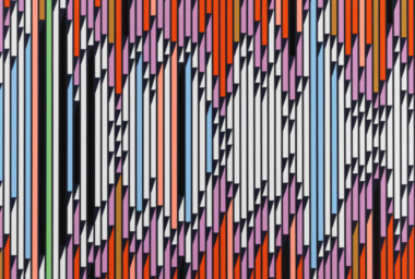 sarah-morris-sm10073-num-grande-acordo-nacional-1-760x512-acf-cropped