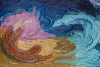 tiago-carneiro-da-cunha-tcc10192-sem-titulo-760x512-acf-cropped